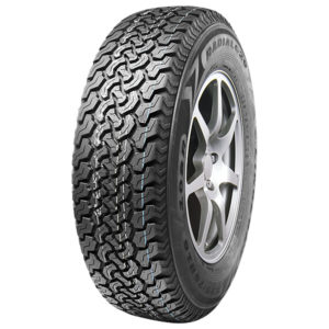 LinglongR620 4x4 A/T