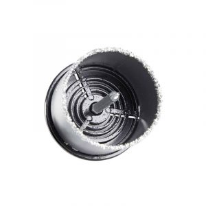 REIKÄSAHA 5-OS BETONI