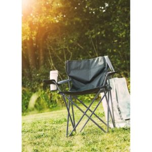 RETKITUOLI MUSTA OUTFIT_2