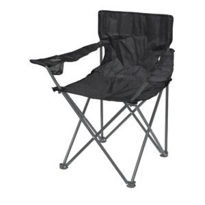 RETKITUOLI MUSTA OUTFIT_2