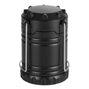 RETKIVALAISIN LUX-LITE 120 lumen