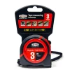 RULLAMITTA 3M HI VIS