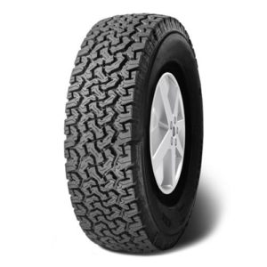 RadburgAll Terrain -pinnoitettu- Nopeusluokka T