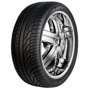 RadburgDaytona Power 94V -pinnoitettu-