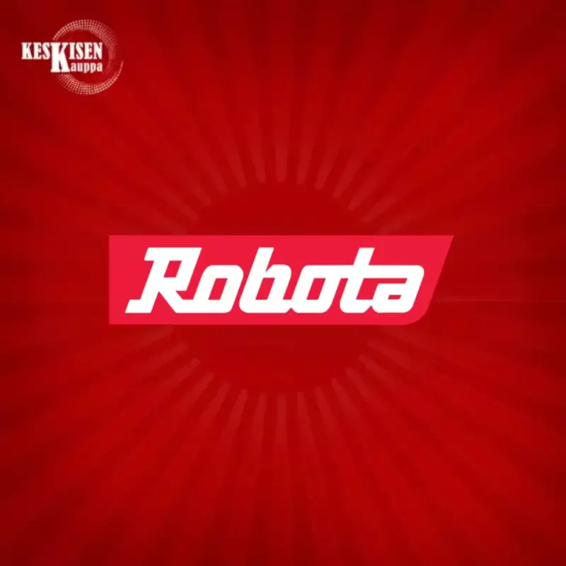 Robota