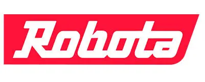 Robota 