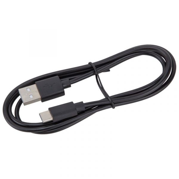 SINOX ONE USB C TO USB A 1M