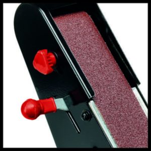 SMIRKELI/NAUHAHIOMAKONE EINHELL TC-US