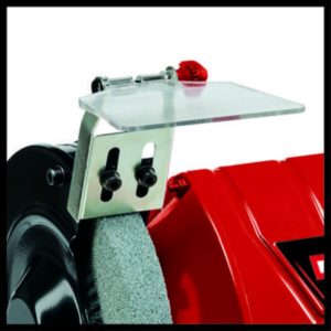 SMIRKELI/NAUHAHIOMAKONE EINHELL TC-US