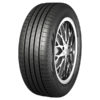 Nankang Cross Sport SP-9 265/55-20