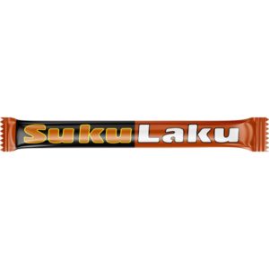 SUKULAKU 14G