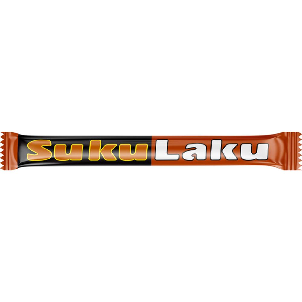 SUKULAKU 14G