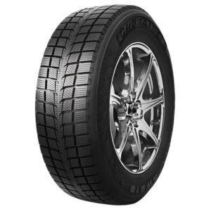 GoodrideSnowMaster SW618 Nordic