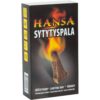 SYTYTYSPALA HANSA 20KPL