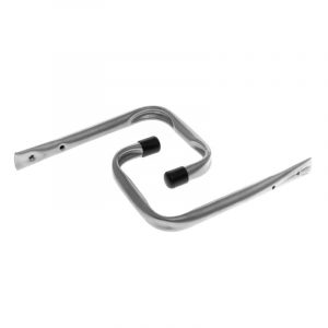 TARMO L-SEINÄKOUKKU 2KPL L