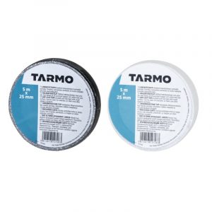 TARMO LIUKUESTETEIPPI 25MMX5M