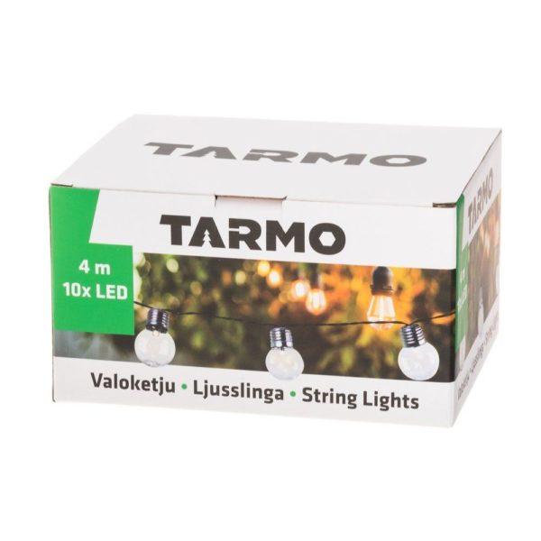 TARMO VALOKETJU SOLAR KUVUT 10KPL_3