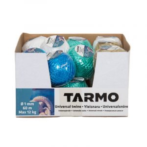 TARMO YLEISNARU 1MMX60M