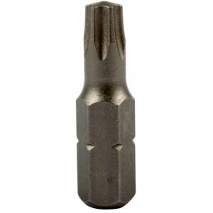 TORX 15 3KPL