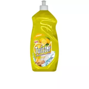 TWISTER ASTIANPESUAINE LEMON