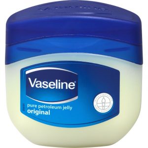 VASELIINIVOIDE VASELINE 100ML