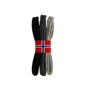 VILLASUKAT AHMA VÄRILAJITELMA 3-PACK 39-42