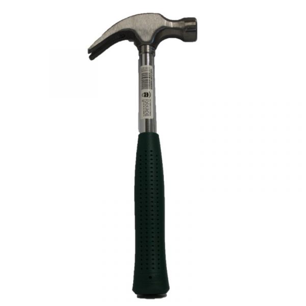 TIMPURINVASARA 16-OZ GREENHANDLE