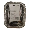 ROSA PAISTOVUOKA 0,5L/10KPL
