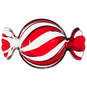 WINTERIA KULHO CANDY 26X15CM