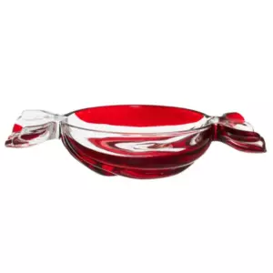 WINTERIA KULHO CANDY 26X15CM