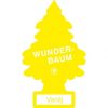 WUNDER-BAUM ILMANRAIKASTIN VANILJA