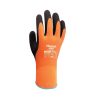 WONDER GRIP THERMO PLUS LATEX WG-338