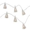 AIRAM AARNI LED-VALOSARJA 1,8M