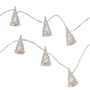 AIRAM AARNI LED-VALOSARJA 1,8M