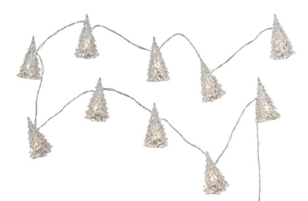 AIRAM AARNI LED-VALOSARJA 1,8M