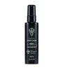 MASVERI AFTER SHAVE BALM 75ML