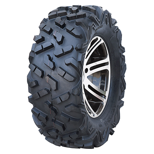 Forerunner ATLAS ATV mönkijän rengas 27x9-14