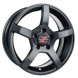 BarzettaInverno Titanium