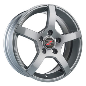 BarzettaInverno Silver