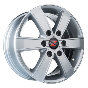 BarzettaToro Silver Pakettiautoihin