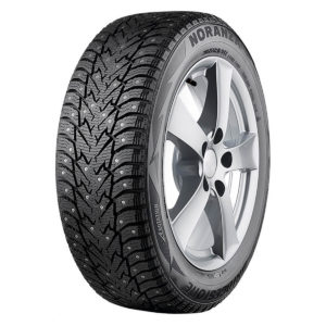 BridgestoneNoranza TARJOUS!