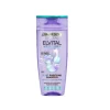 ELVITAL SHAMPOO 250ML HYALURON PURE