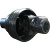 NIVELAKSELI T6-860