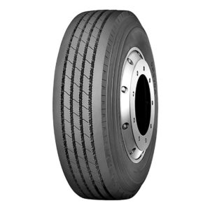 GoodrideCR976A Kuorma-autoon M+S