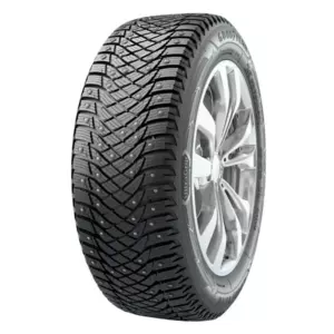 Goodyear UltraGrip Arctic SUV XL 265/70-16