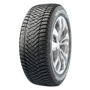 GoodyearUltraGrip Arctic 2 TARJOUS!