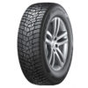 Hankook I*PIKE LV RW15 205/70-15C