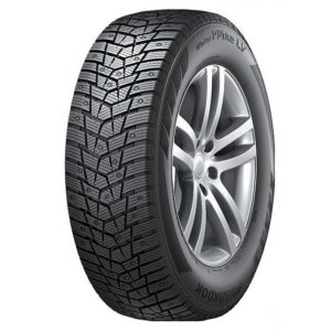 HankookI*PIKE LV RW15