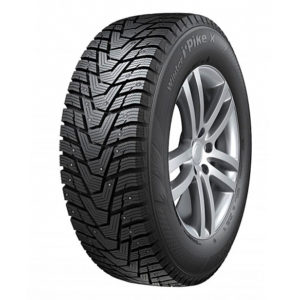 HankookWINTER I*PIKE X W429A
