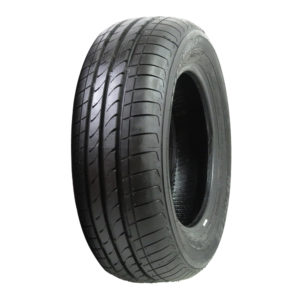 LinglongGreenMax HP050